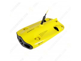 Gladius Mini Underwater Drone